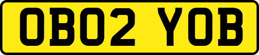 OB02YOB