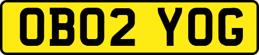 OB02YOG