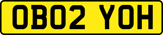OB02YOH