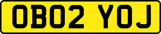 OB02YOJ