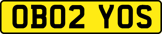 OB02YOS