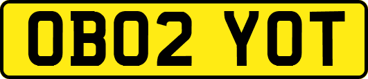 OB02YOT