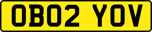 OB02YOV