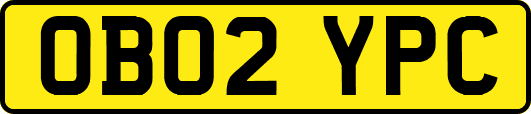OB02YPC