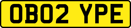OB02YPE