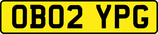 OB02YPG