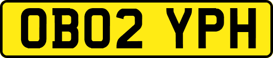OB02YPH