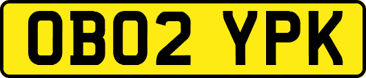 OB02YPK
