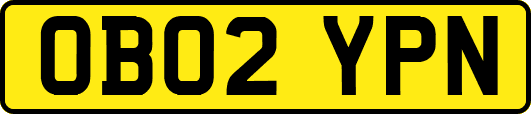 OB02YPN