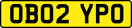 OB02YPO