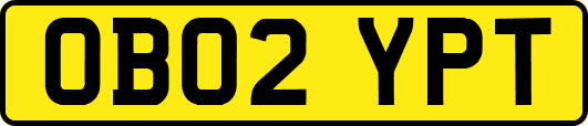 OB02YPT
