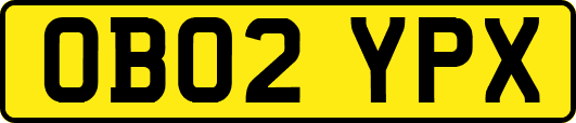 OB02YPX