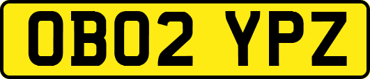 OB02YPZ