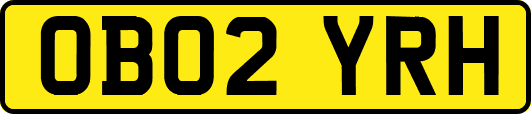 OB02YRH