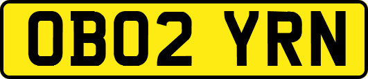 OB02YRN