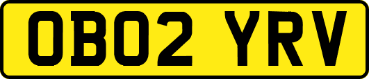 OB02YRV