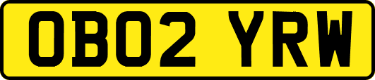 OB02YRW