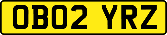 OB02YRZ