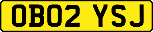 OB02YSJ