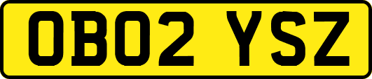 OB02YSZ