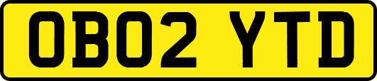 OB02YTD