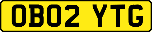 OB02YTG