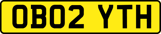 OB02YTH