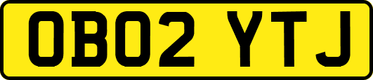 OB02YTJ