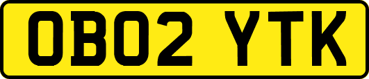 OB02YTK