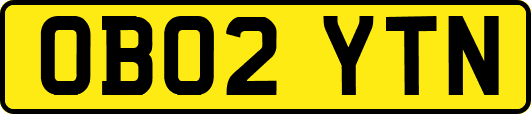 OB02YTN