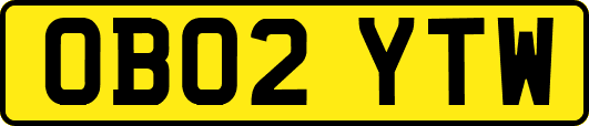 OB02YTW