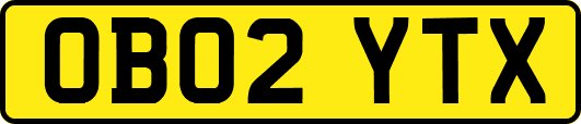 OB02YTX