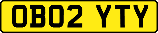 OB02YTY