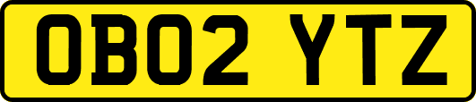 OB02YTZ