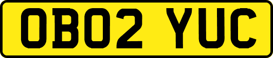 OB02YUC