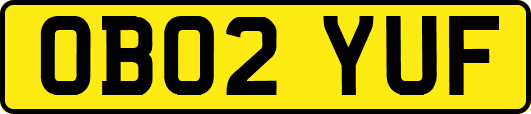 OB02YUF