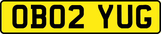 OB02YUG