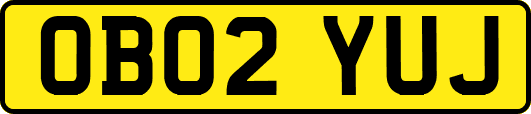 OB02YUJ