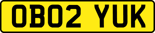 OB02YUK