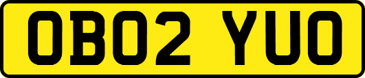OB02YUO