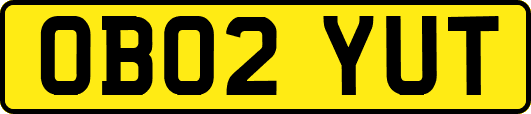 OB02YUT