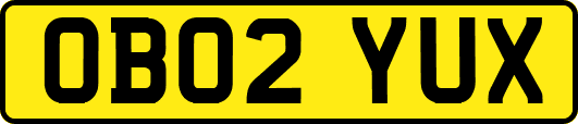 OB02YUX