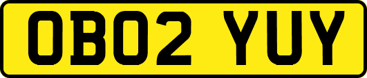 OB02YUY