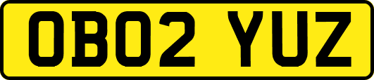 OB02YUZ