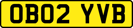 OB02YVB