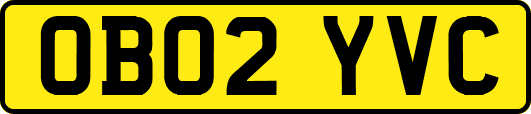OB02YVC
