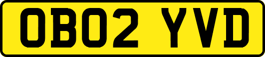 OB02YVD