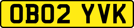 OB02YVK