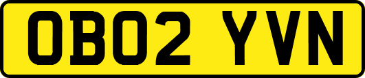 OB02YVN