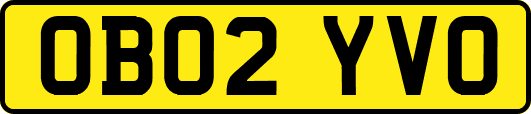 OB02YVO